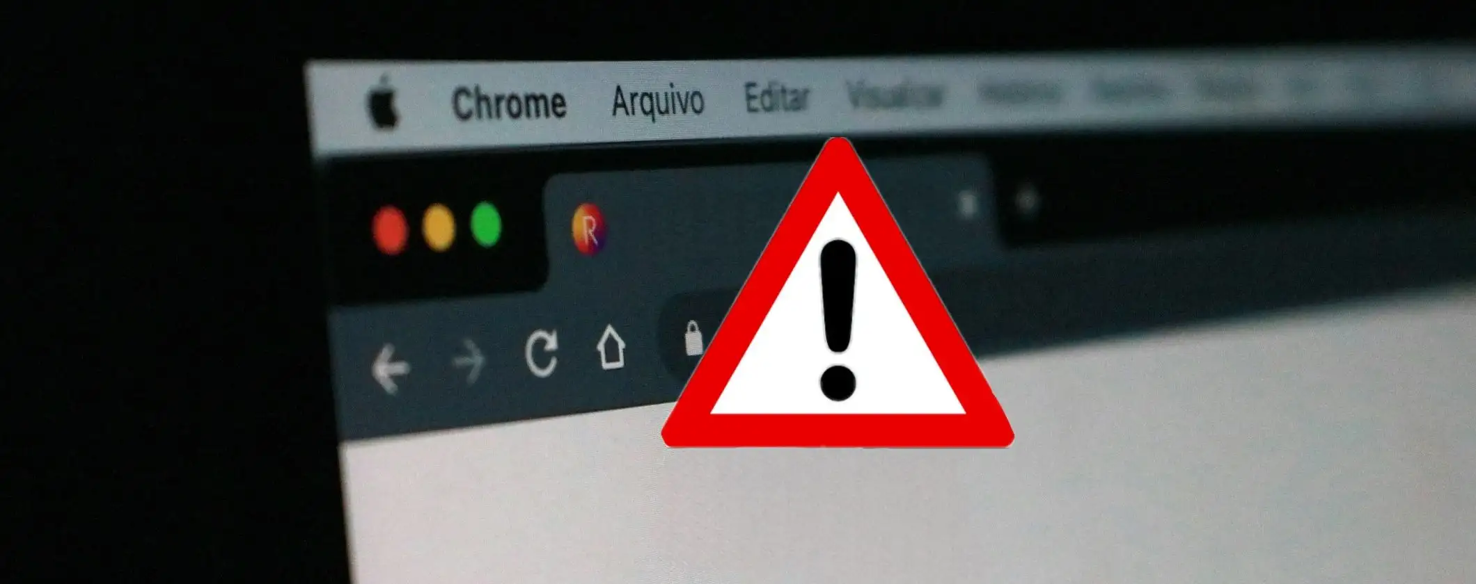 Perché devi aggiornare urgentemente Google Chrome