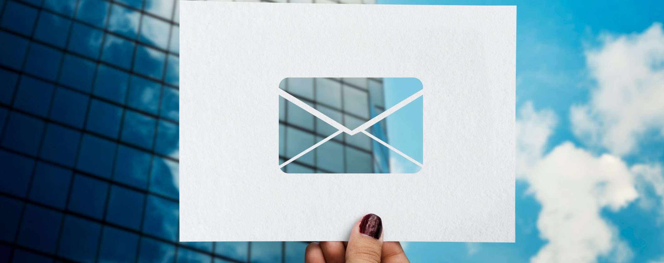 Pericolosissima campagna phishing prende di mira molti utenti