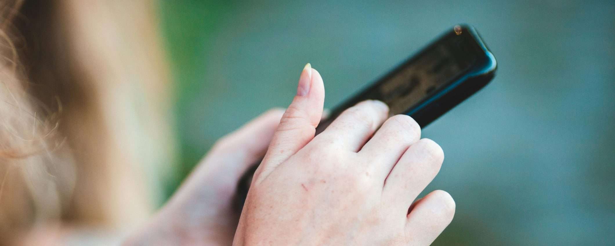 Vacanza estiva più sicura: ecco la soluzione senza compromessi di TotalAV