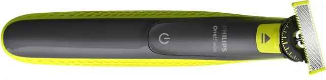 Philips OneBlade 360