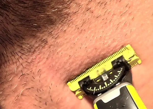 Philips OneBlade 360