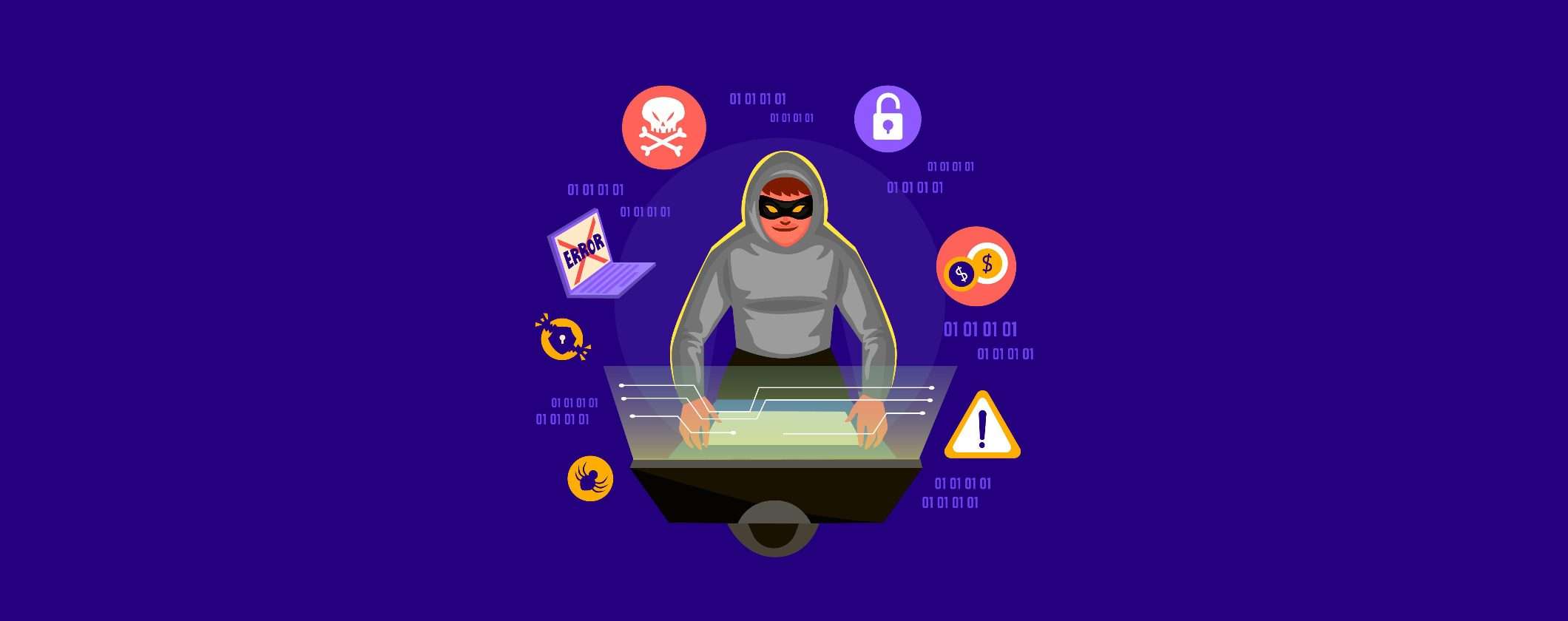 Piracy Shield fa strage di pirateria streaming: i dati di un anno