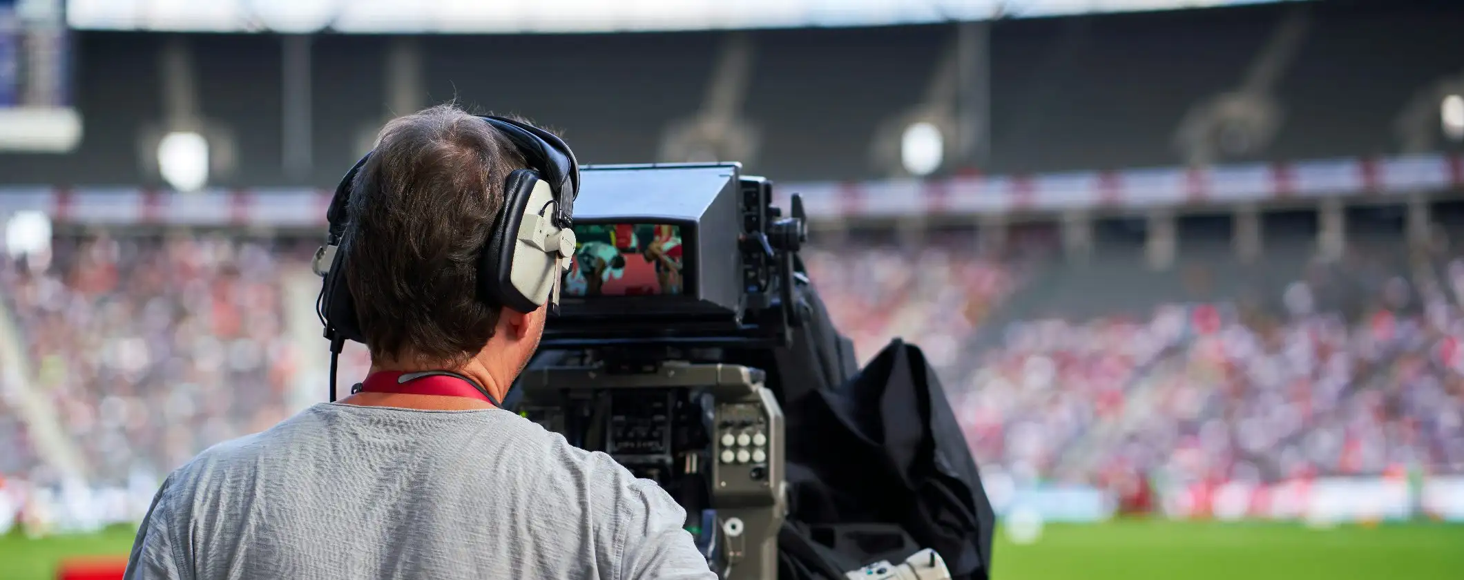 Piracy Shield trova il consenso anche dell'Europa contro la pirateria streaming