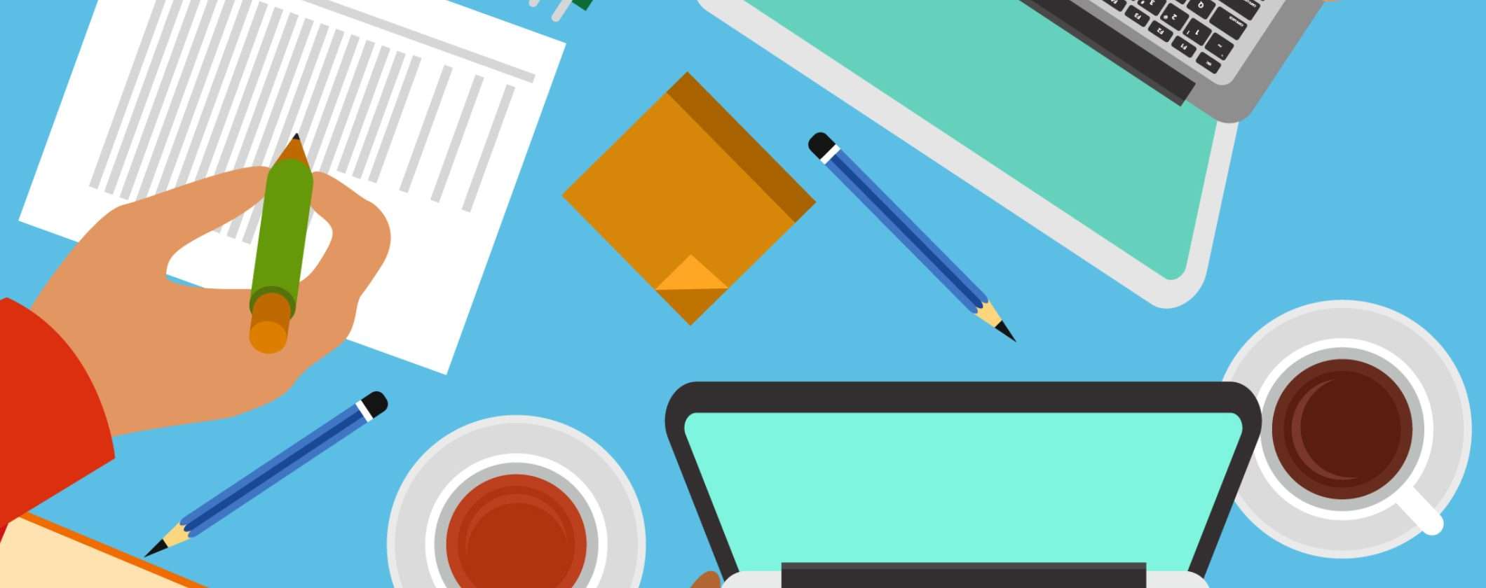 Polyworking e rischi: gli esperti di cybersicurezza lanciano l'allarme