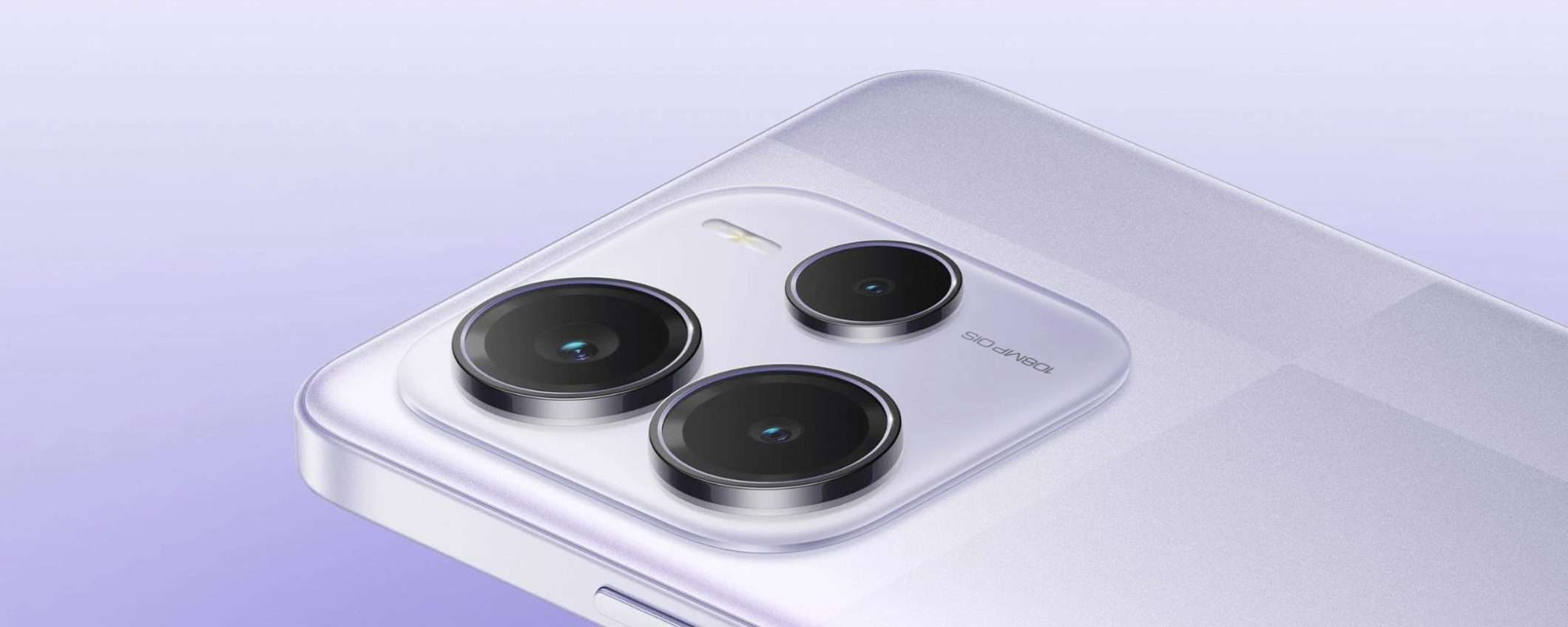 Prezzo REGALO su eBay per Redmi Note 14 5G: cam da 108MP e display a 120Hz Prezzo REGALO su eBay per Redmi Note 14 5G: cam da 108MP e display a 120Hz