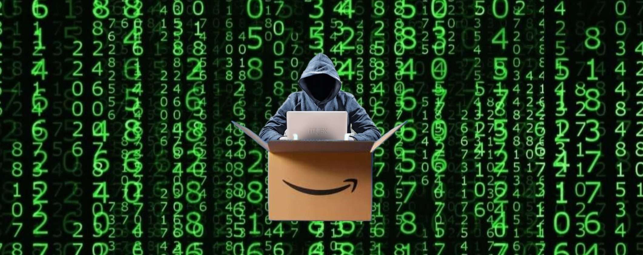 Prime Day 2025: truffe in agguato, l'allarme degli esperti