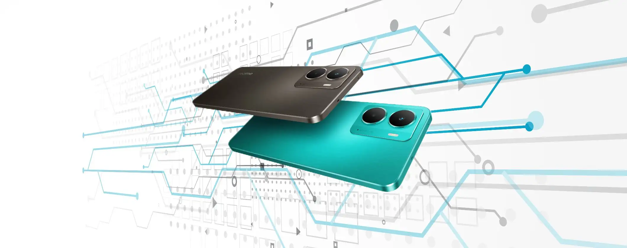 realme P3 5G: solo 246€ con il Prime Day per questo bolide realme P3 5G: solo 246€ con il Prime Day per questo bolide