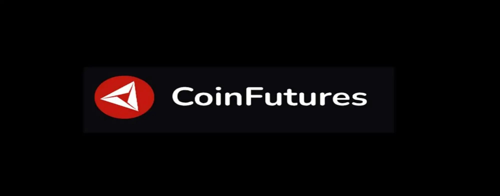 Recensione CoinFutures: piattaforma futures crypto con leva 1000x e nessuna verifica KYC Recensione CoinFutures: piattaforma futures crypto con leva 1000x e nessuna verifica KYC