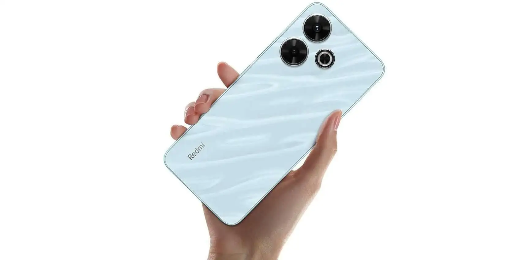Questo smartphone Xiaomi in offerta a 113€ su Amazon è un affare low cost Questo smartphone Xiaomi in offerta a 113€ su Amazon è un affare low cost