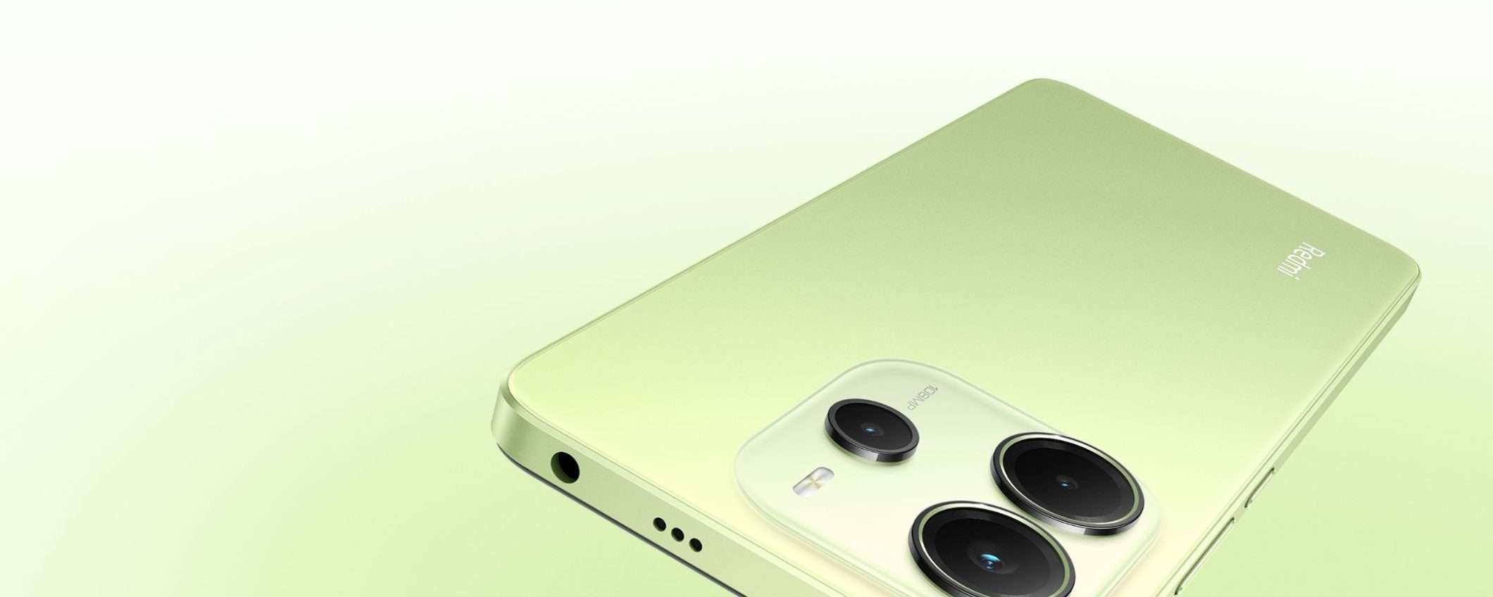 Redmi Note 14 4G costa POCHISSIMO su eBay e monta una cam da 108 MP Redmi Note 14 4G costa POCHISSIMO su eBay e monta una cam da 108 MP