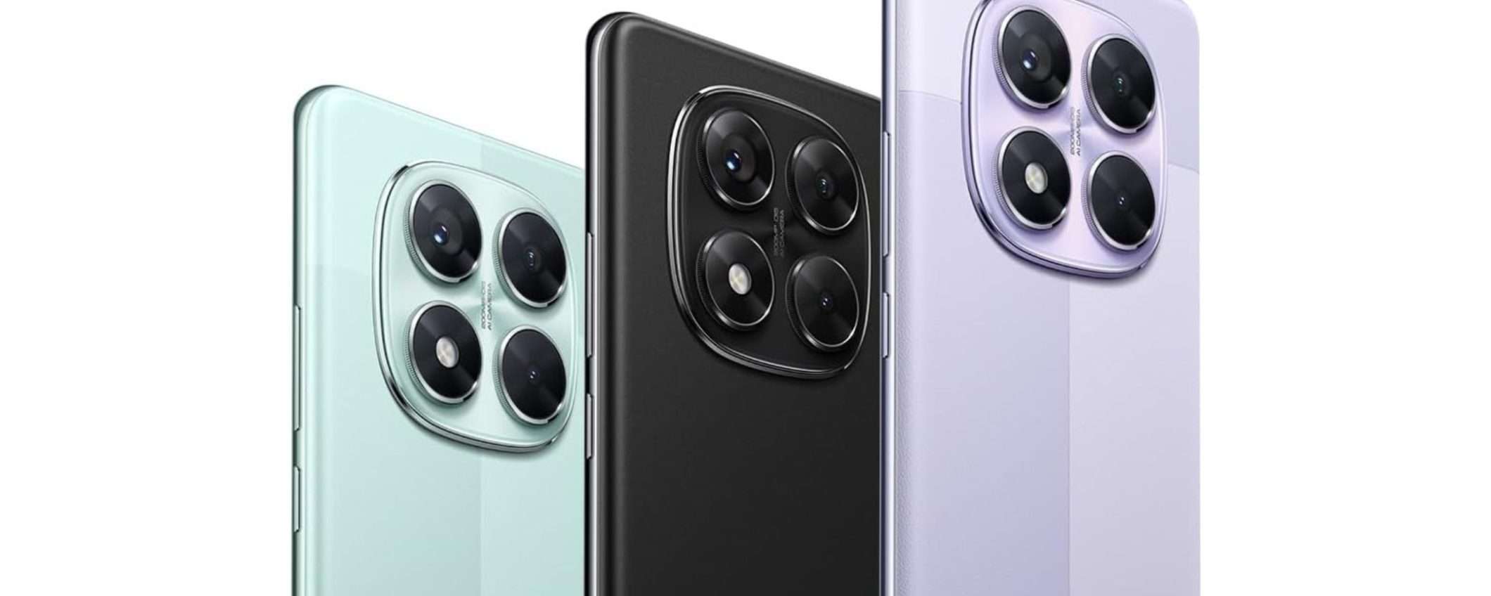 CMF Phone 1 a prezzo WOW con il Prime Day CMF Phone 1 a prezzo WOW con il Prime Day