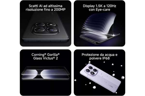 redmi-note-14-pro-5g-migliore-per-questa-fascia-prezzo