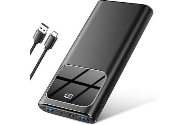 ricarica-i-devise-lontano-da-casa-con-questo-power-bank