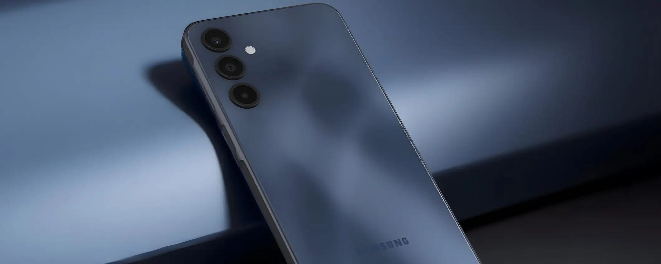 Samsung Galaxy A17 5G e A07 4G: il lancio ufficiale è alle porte