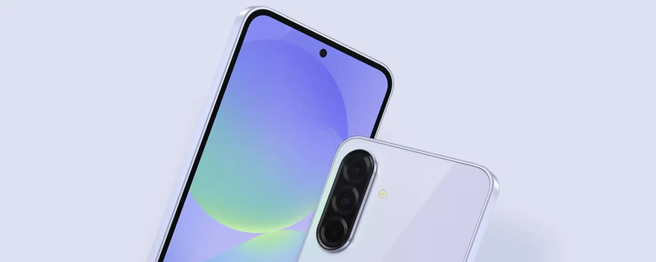 Samsung: nuovo aggiornamento di sicurezza per questi cinque smartphone Samsung: nuovo aggiornamento di sicurezza per questi cinque smartphone