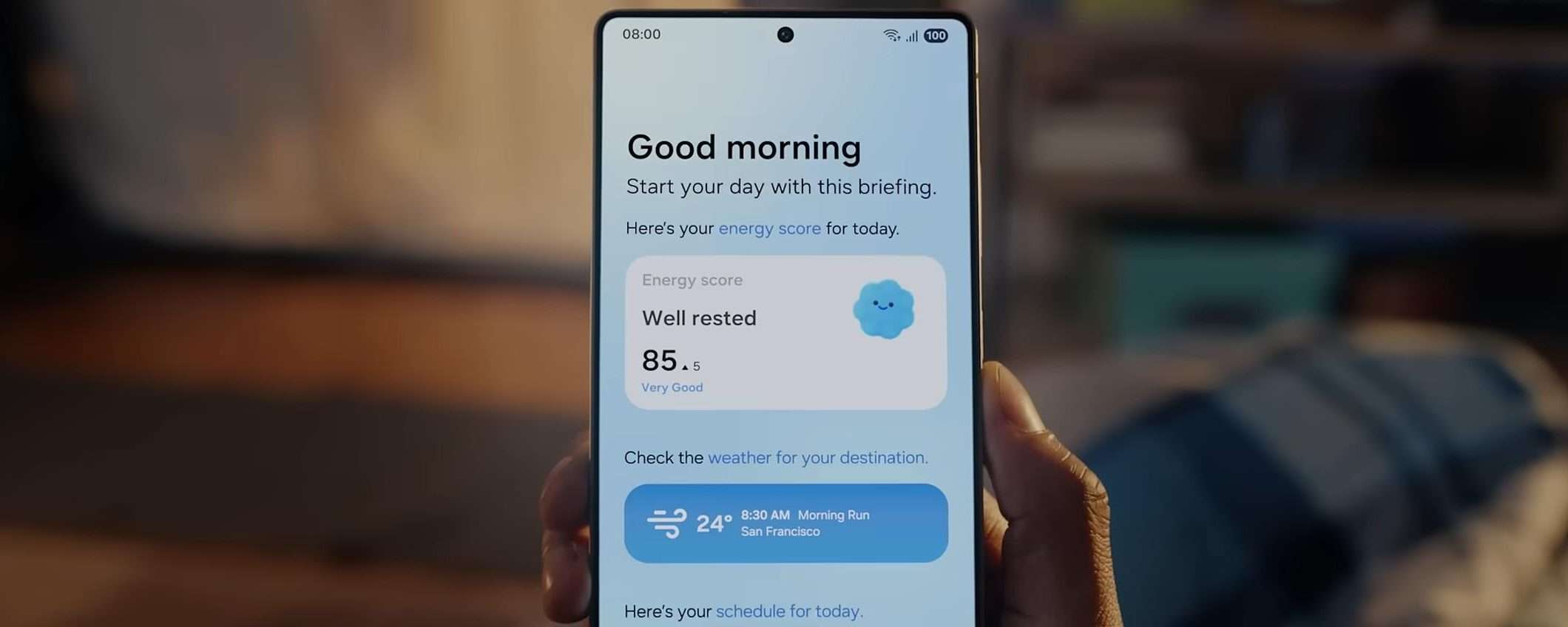 Samsung Galaxy AI a pagamento? La società non perde tempo e fa chiarezza Samsung Galaxy AI a pagamento? La società non perde tempo e fa chiarezza
