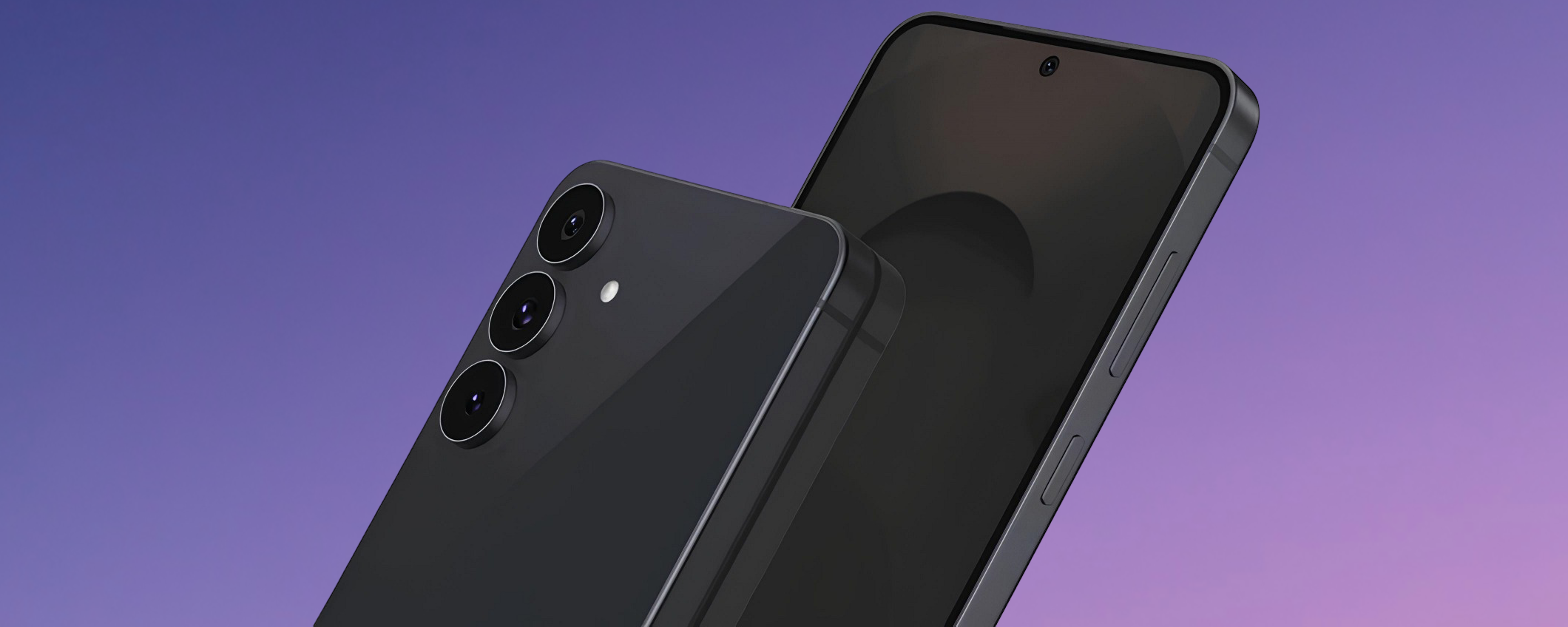 Samsung Galaxy S25 FE avrà un vantaggio assurdo sull'S25 standard