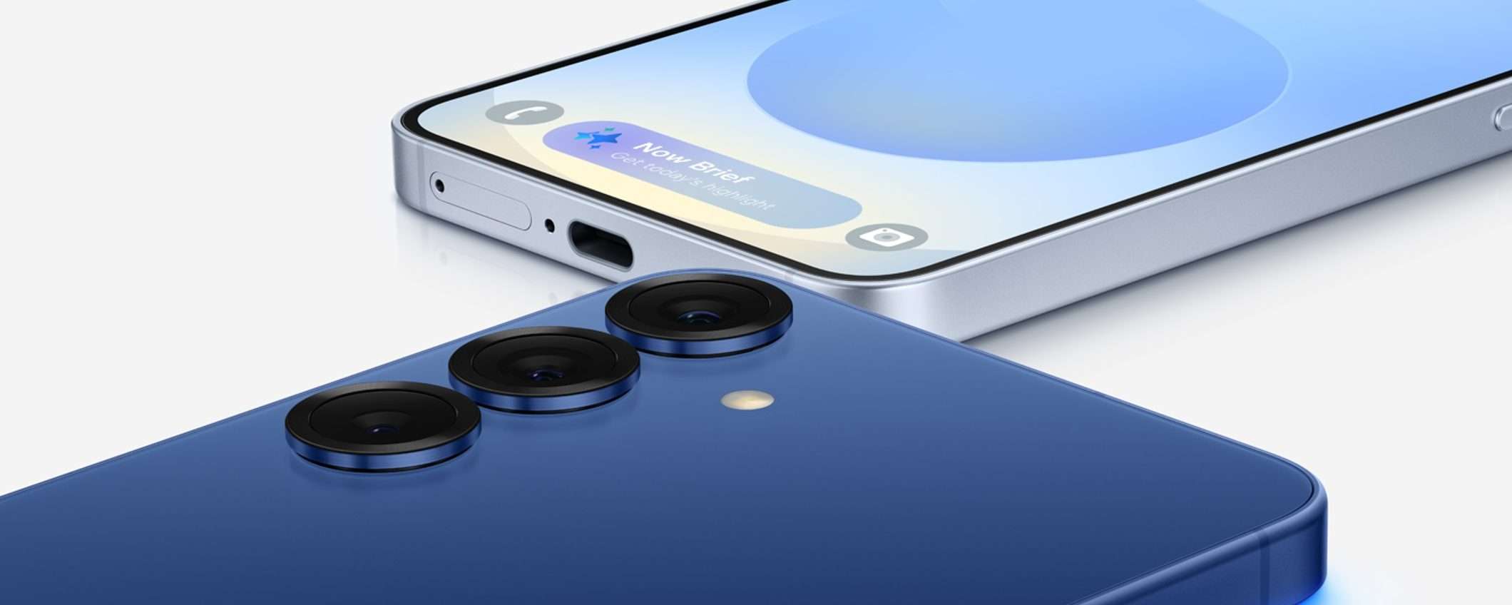 Samsung Galaxy S26: dopo la versione Plus, addio anche al modello base? Samsung Galaxy S26: dopo la versione Plus, addio anche al modello base?