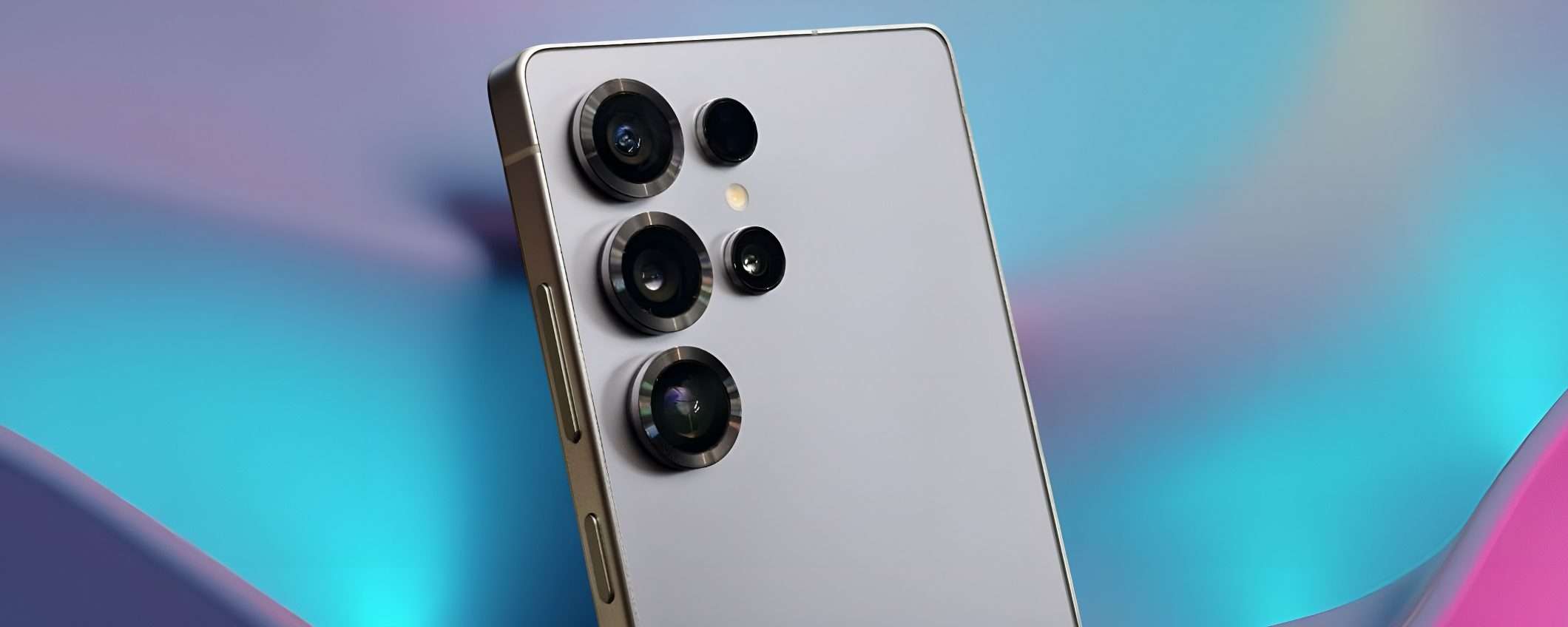 Samsung Galaxy S26: il nuovo processore farà aumentare il prezzo? Samsung Galaxy S26: il nuovo processore farà aumentare il prezzo?