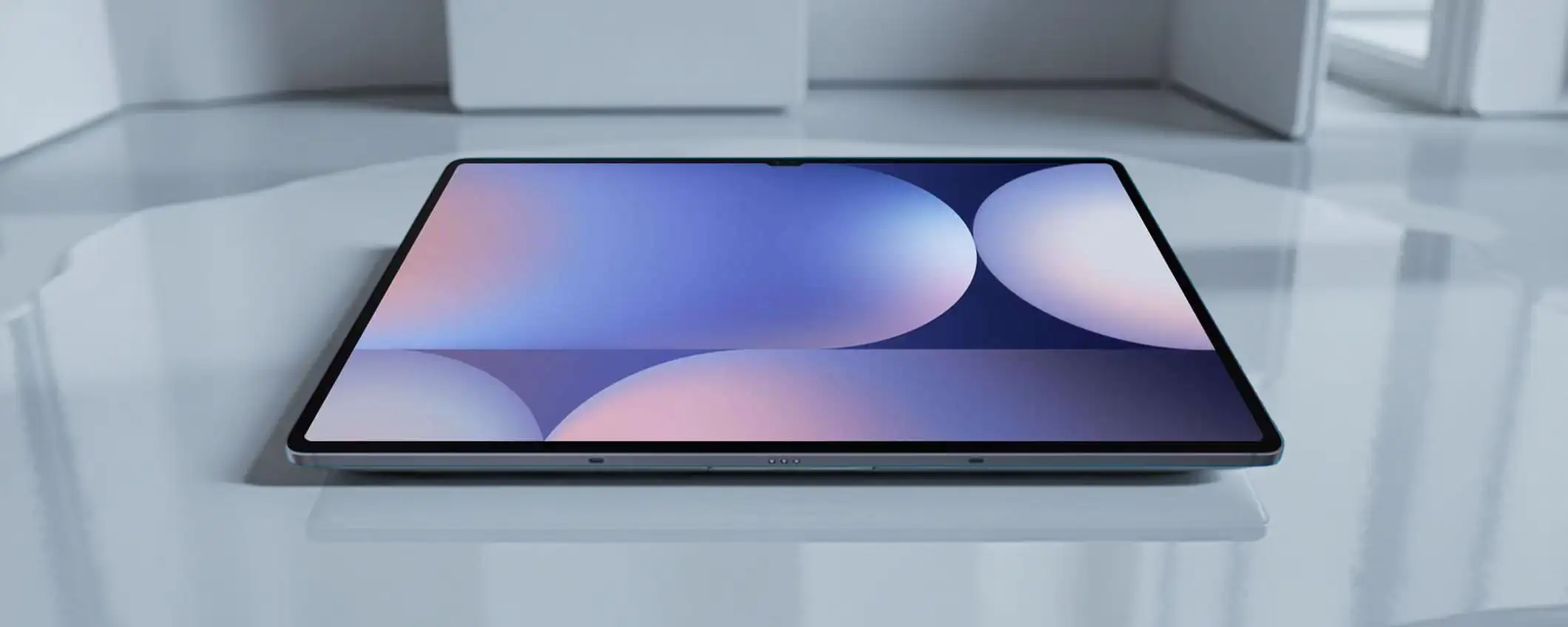 Samsung Galaxy Tab S10 Lite: il nuovo tablet economico è sempre più vicino