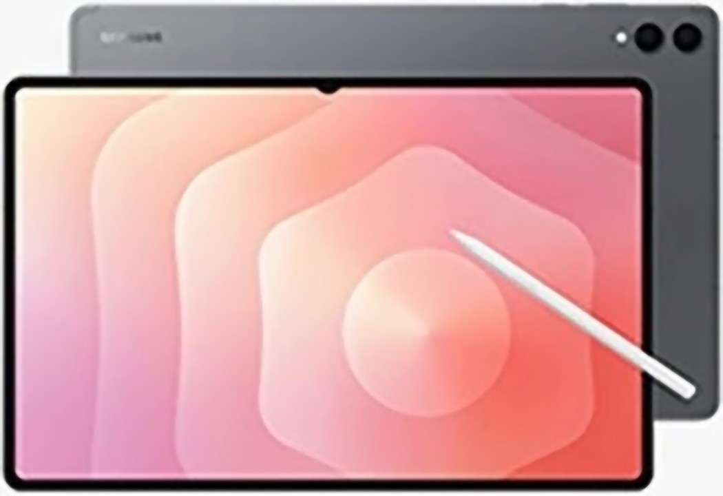 samsung galaxy tab s11 ultra leak