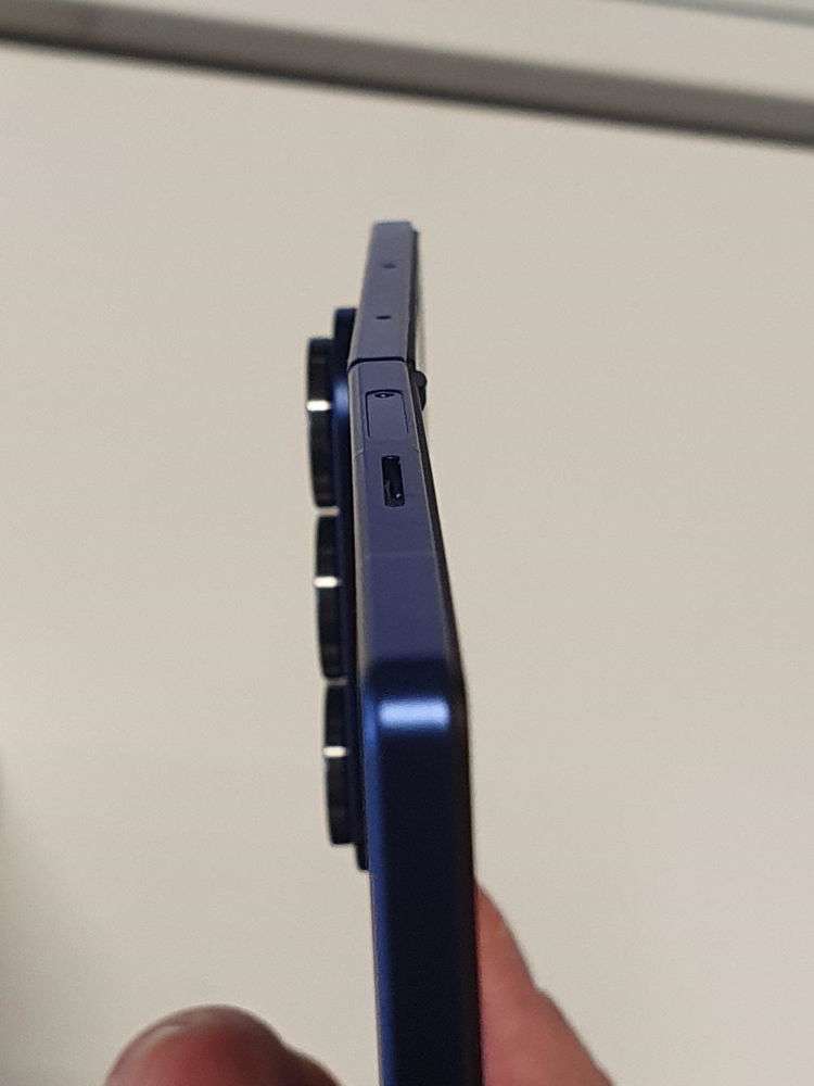 samsung galaxy z fold 7 non si apre
