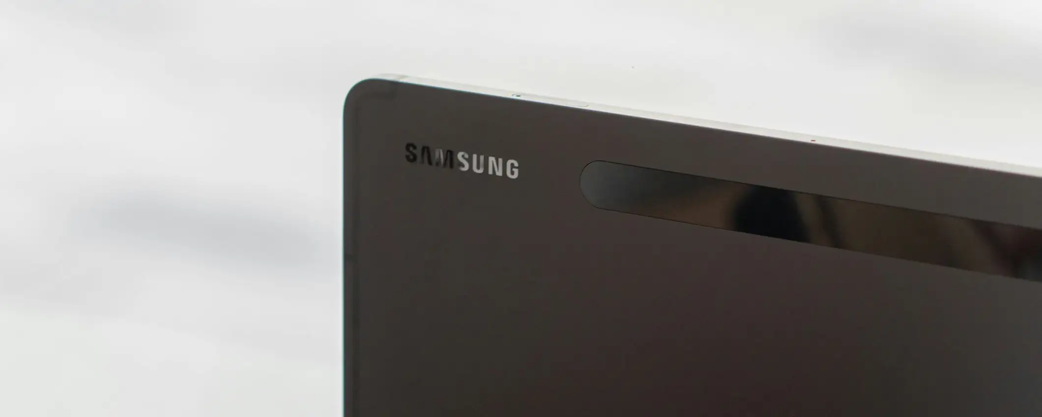 Samsung Galaxy Tab S11, quando esce? La data di lancio è vicinissima Samsung Galaxy Tab S11, quando esce? La data di lancio è vicinissima