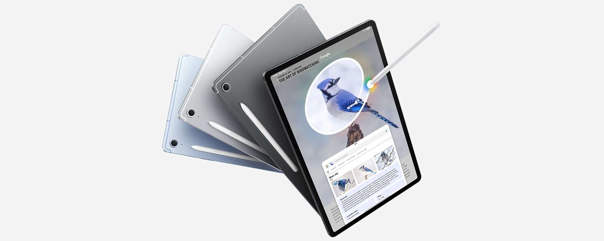 Samsung Galaxy Tab S10 FE in offerta su Amazon: è il nuovo minimo Samsung Galaxy Tab S10 FE in offerta su Amazon: è il nuovo minimo