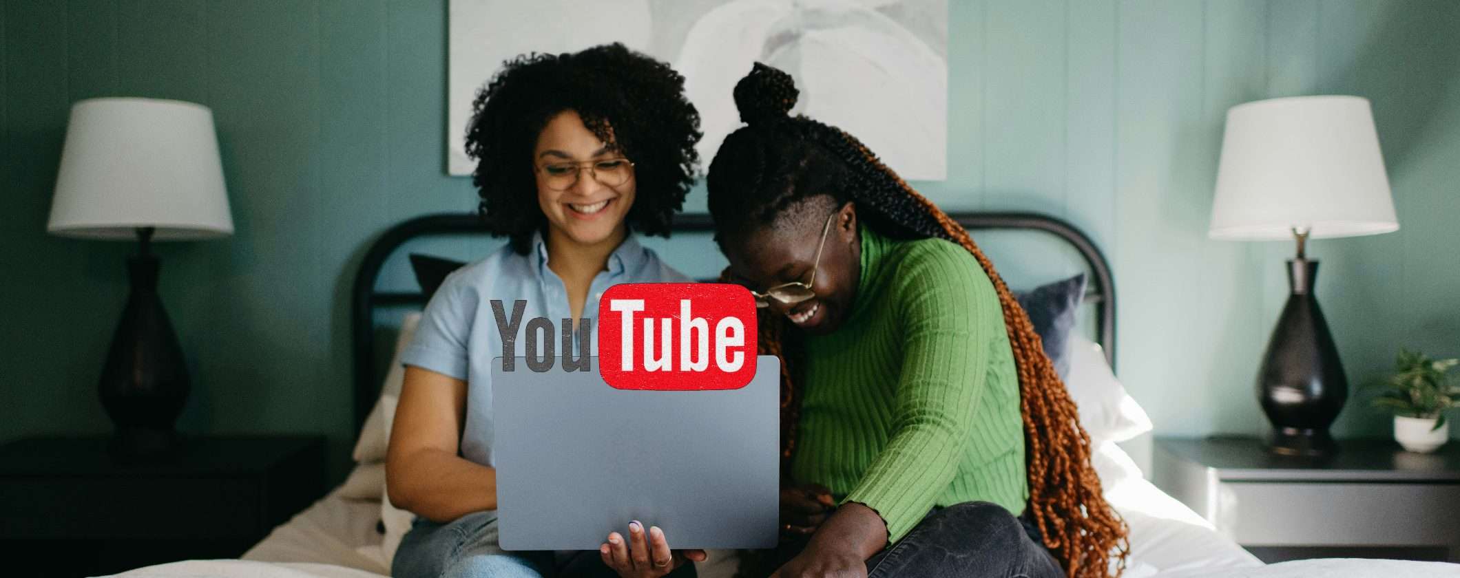 Saremo pronti a dire addio a una parte di YouTube? (Dal 21 luglio)