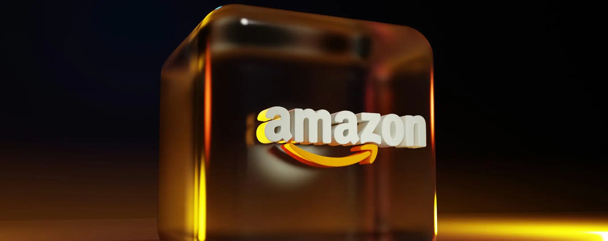 Scopri come proteggerti dalle truffe in arrivo con il Prime Day