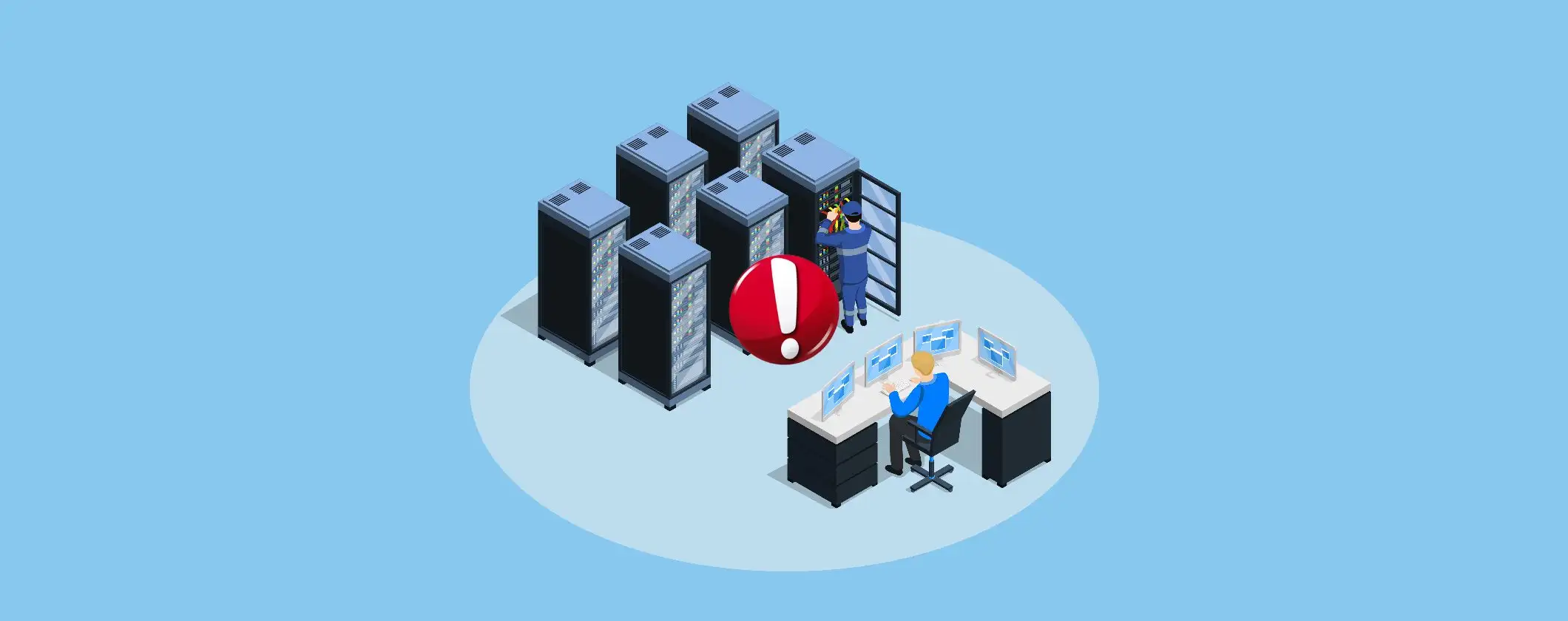 Server Microsoft Exchange sotto attacco: quali rischi e che protezione attivare Server Microsoft Exchange sotto attacco: quali rischi e che protezione attivare