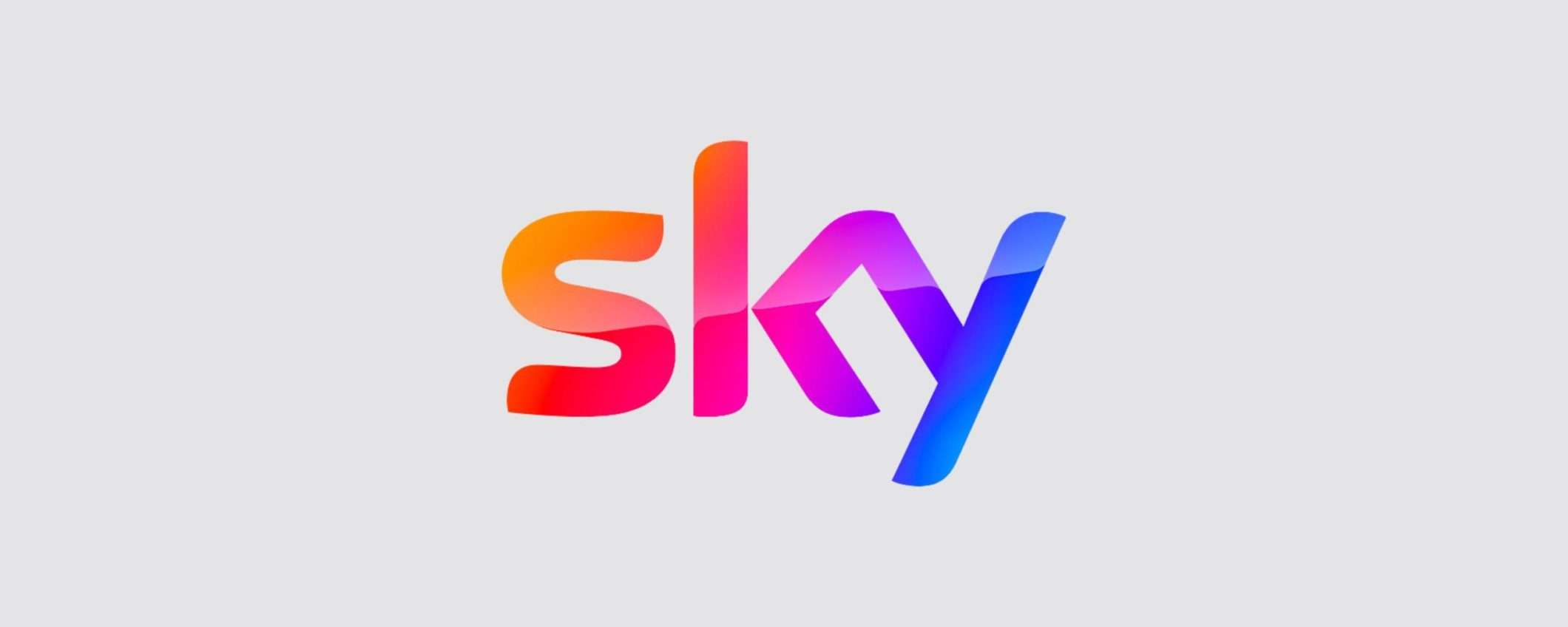 Sky, l'estate a tutto sport continua: tutti gli appuntamenti imperdibili e l'offerta con Netflix Sky, l'estate a tutto sport continua: tutti gli appuntamenti imperdibili e l'offerta con Netflix