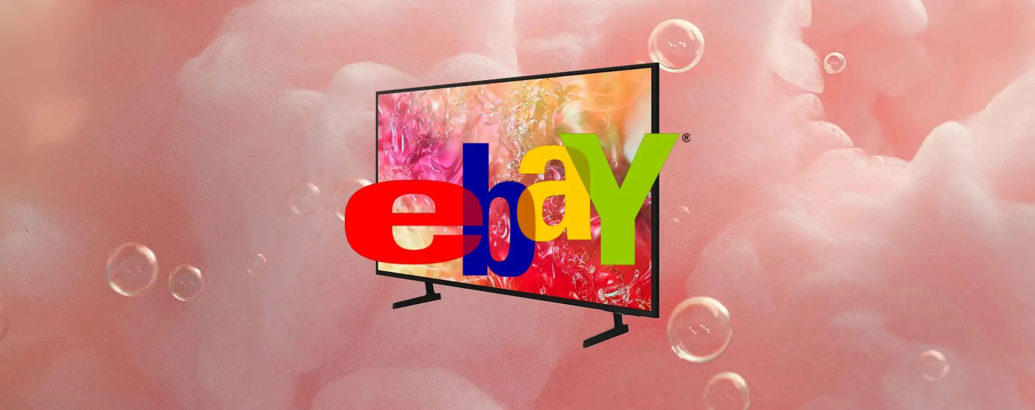 Smart TV Samsung 55 Smart TV Samsung 55