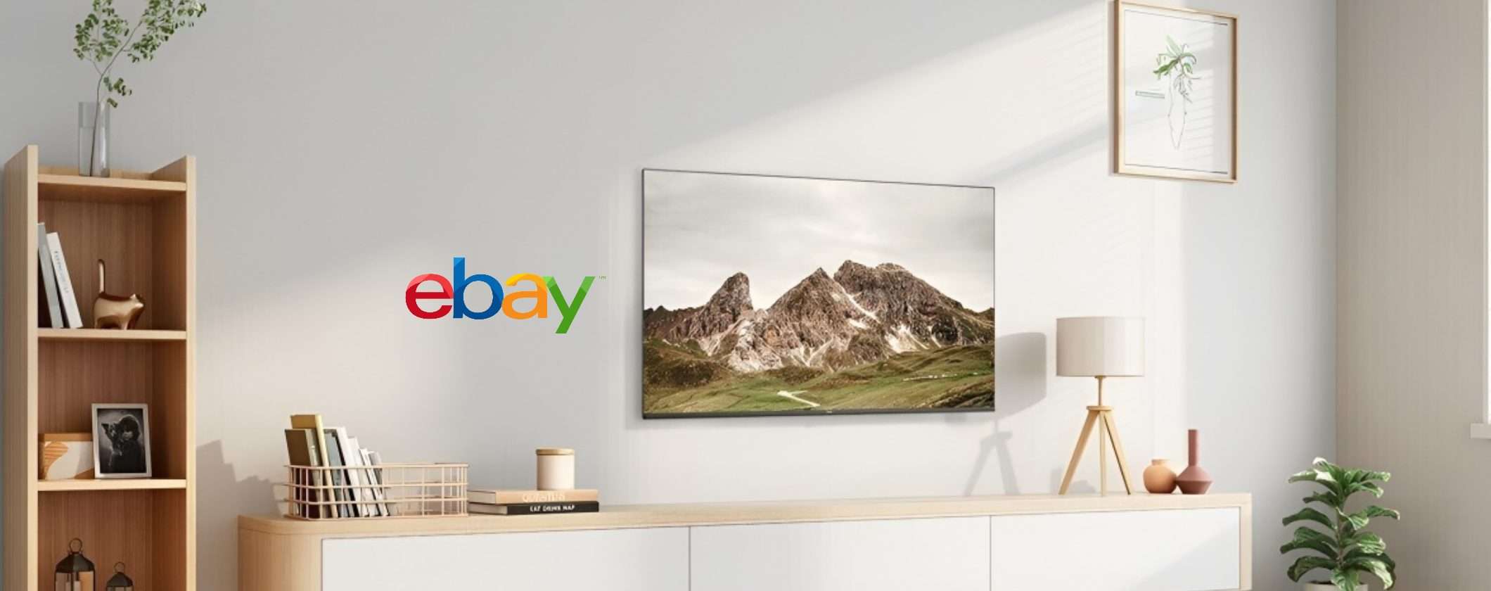 Smart TV TCL 32 Smart TV TCL 32