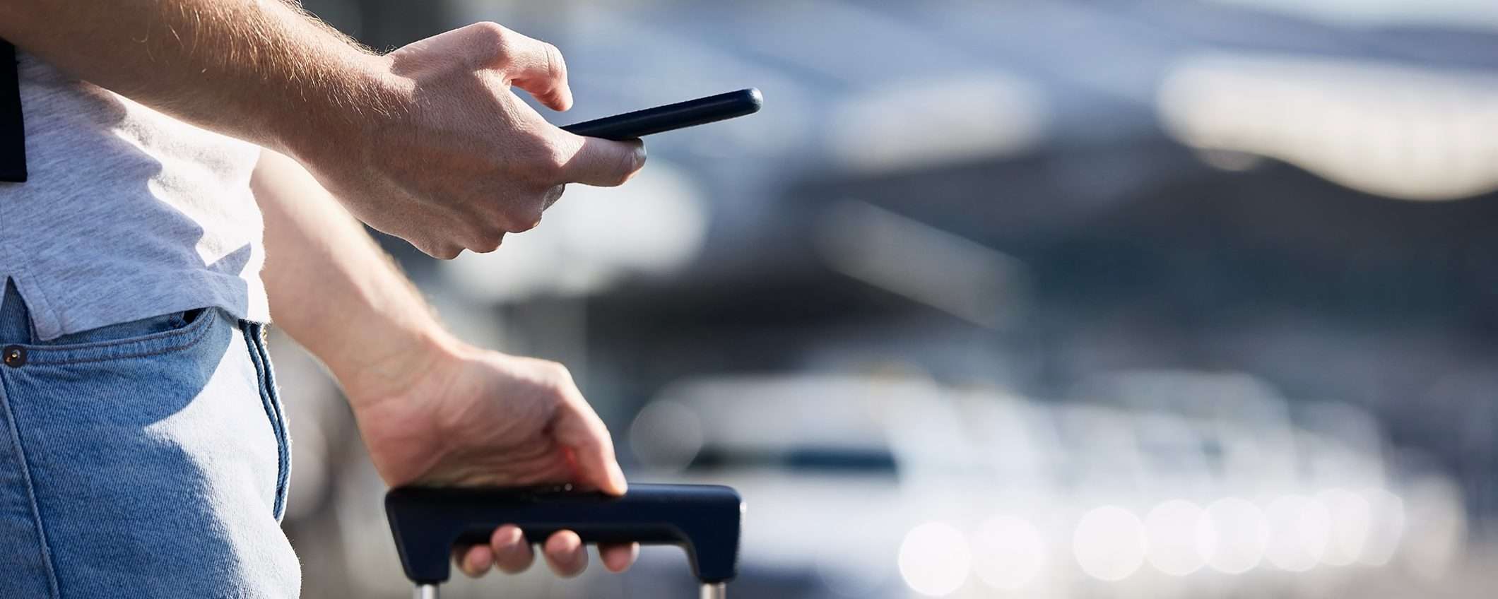 VPN anche in vacanza? ExpressVPN ti costa solo 17 centesimi al giorno VPN anche in vacanza? ExpressVPN ti costa solo 17 centesimi al giorno