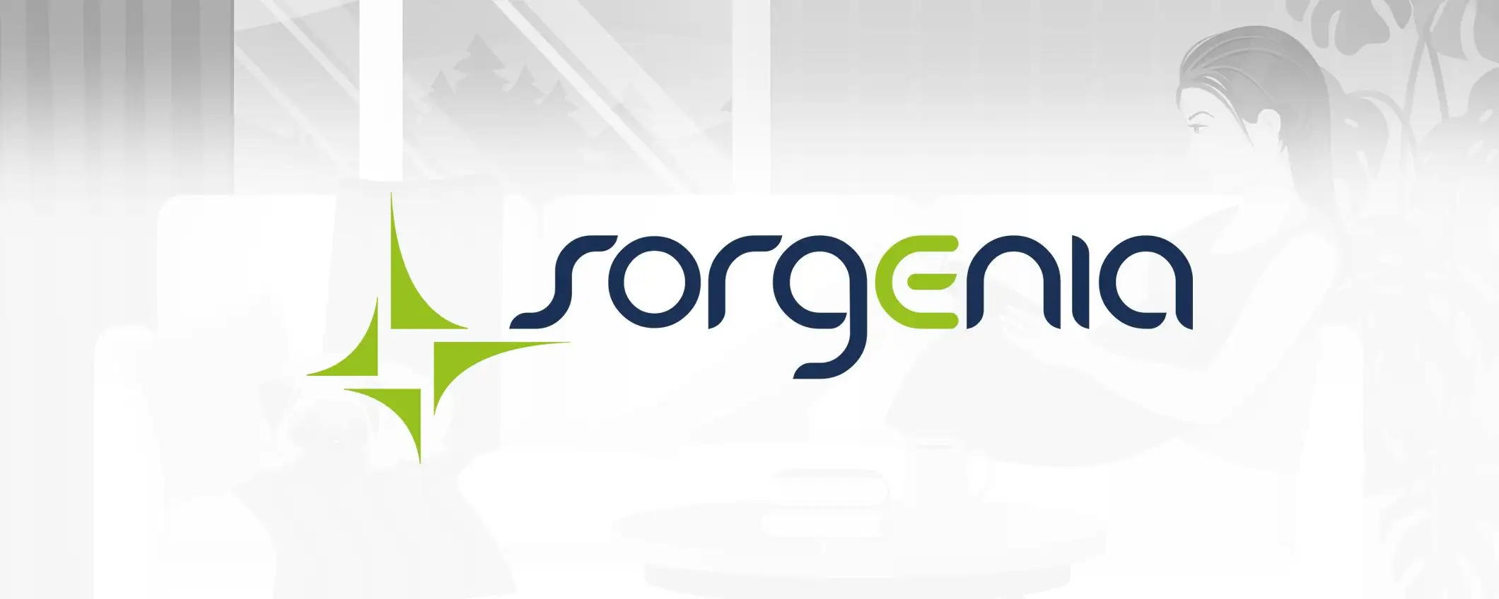 Con Sorgenia hai luce, gas e fibra con sconto fino a 150€ e prezzo fisso Con Sorgenia hai luce, gas e fibra con sconto fino a 150€ e prezzo fisso
