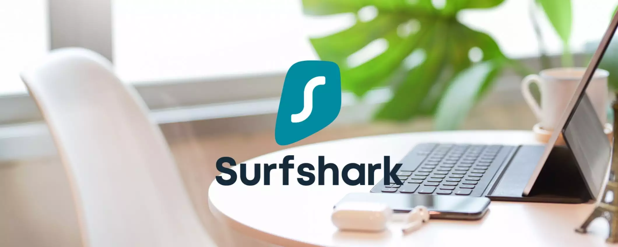 Offerta Surfshark One: antivirus e VPN insieme a soli 2,49€ al mese Offerta Surfshark One: antivirus e VPN insieme a soli 2,49€ al mese