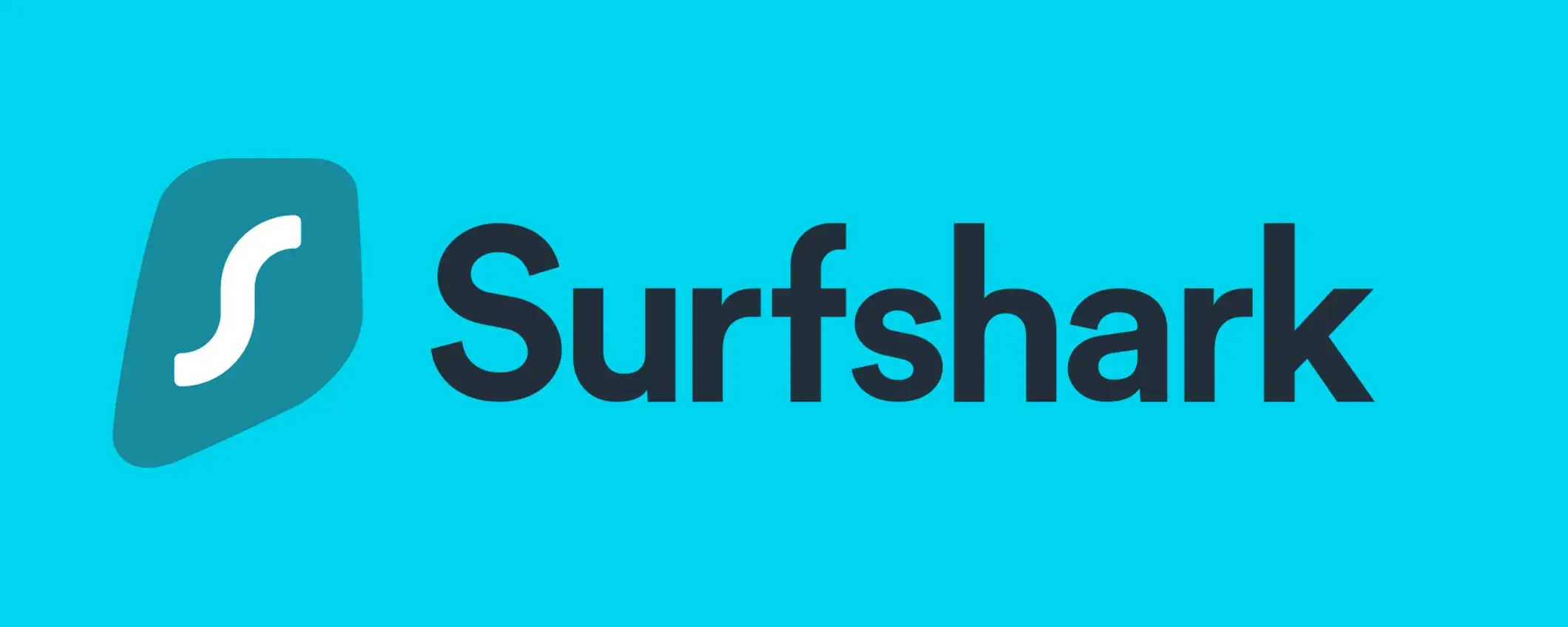 Blocca pubblicità e cookie pop-up: la VPN Surfshark è in offerta a 1,99€/mese