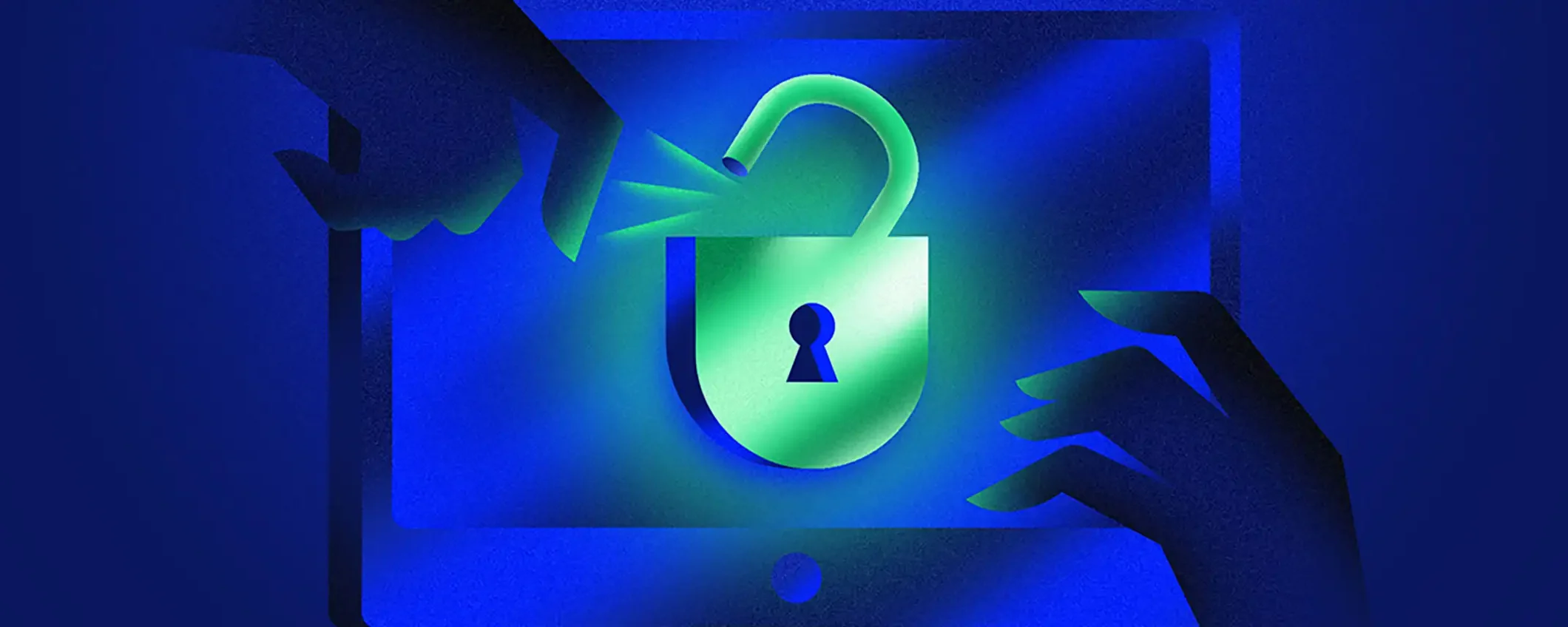 Proteggi il tuo traffico web con Surfshark VPN: ora è in sconto dell'87% Proteggi il tuo traffico web con Surfshark VPN: ora è in sconto dell'87%