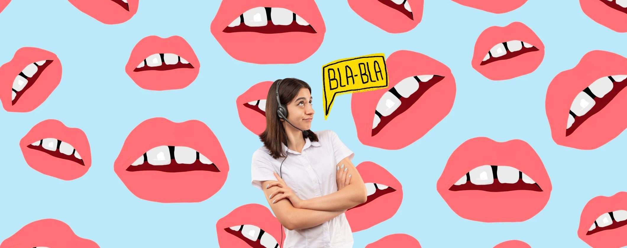 Telemarketing e truffe telefoniche: per alcuni i nuovi filtri non basteranno