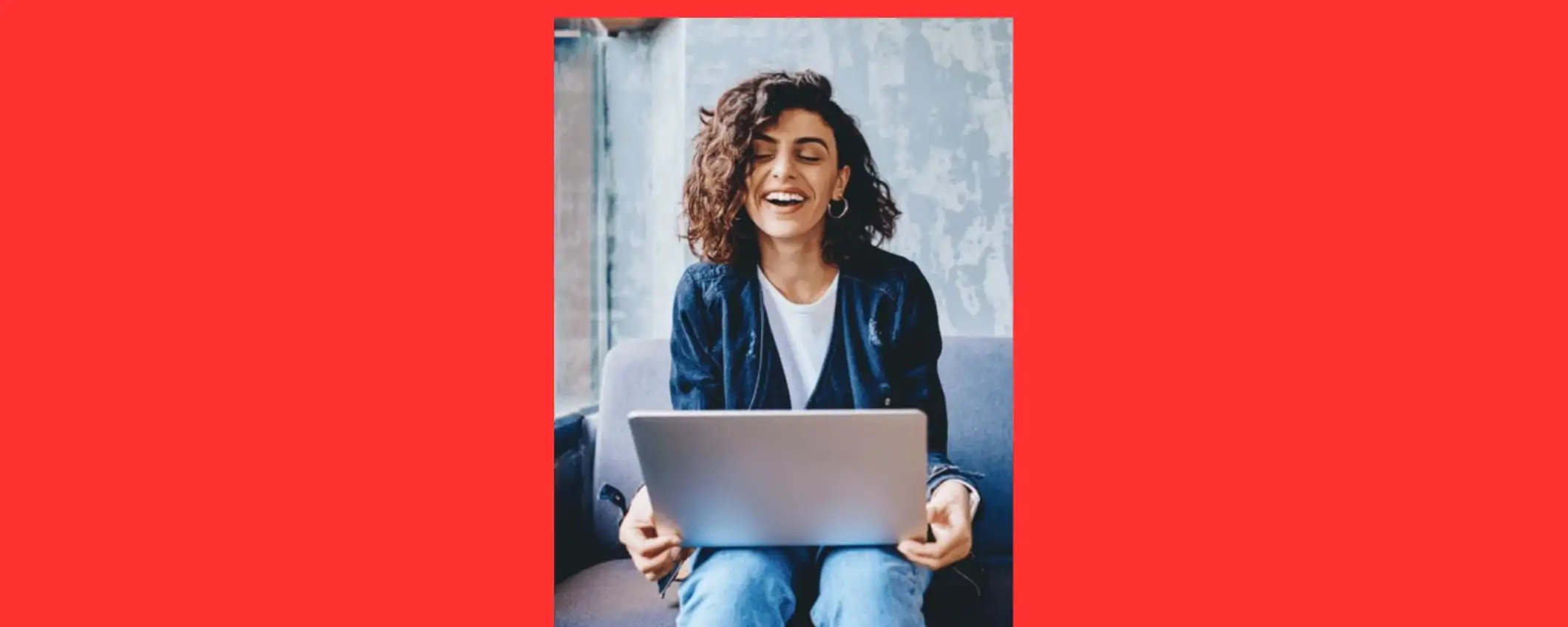Con TotalAV sicurezza e privacy informatica completa a 29€ per un anno Con TotalAV sicurezza e privacy informatica completa a 29€ per un anno