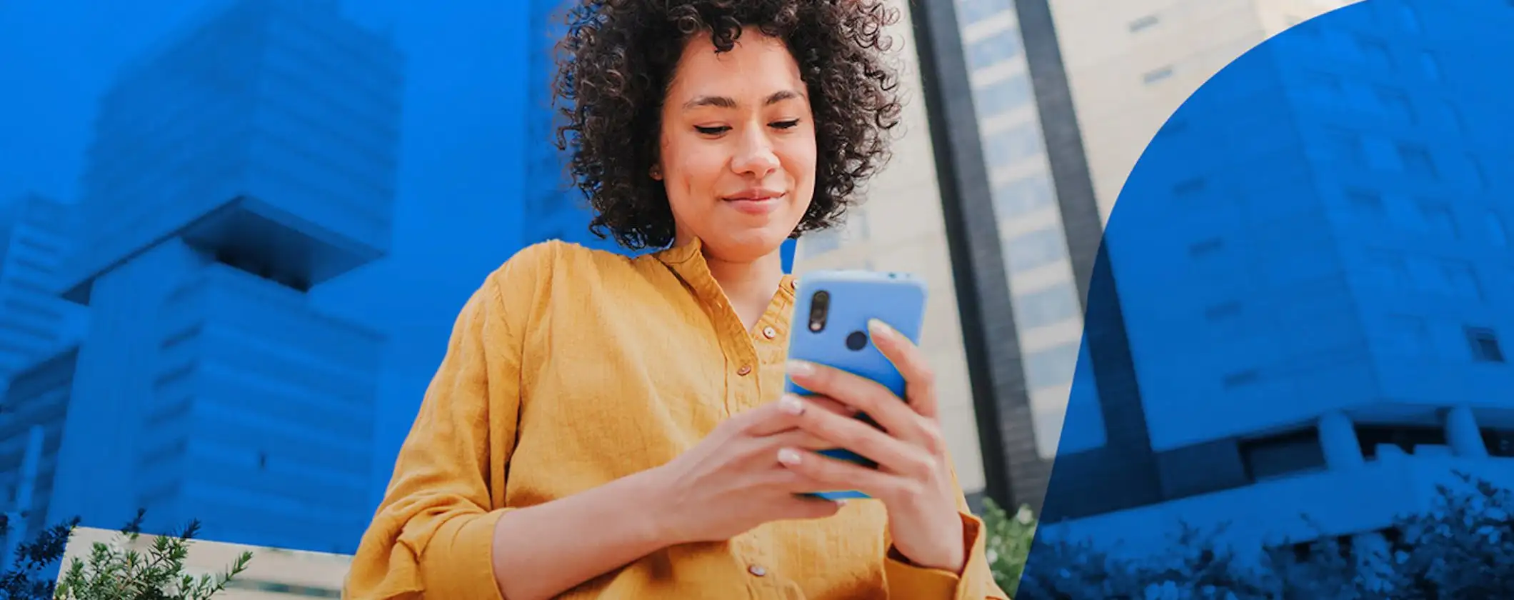 Il trucco per bloccare le chiamate spam sul tuo smartphone