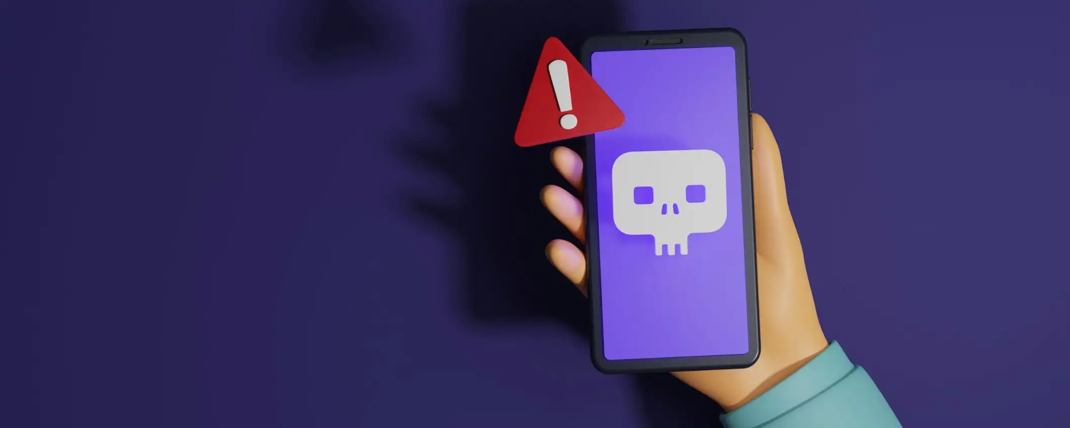 Stanco di perdere tempo con il call center? Incogni recupera la tua privacy Stanco di perdere tempo con il call center? Incogni recupera la tua privacy