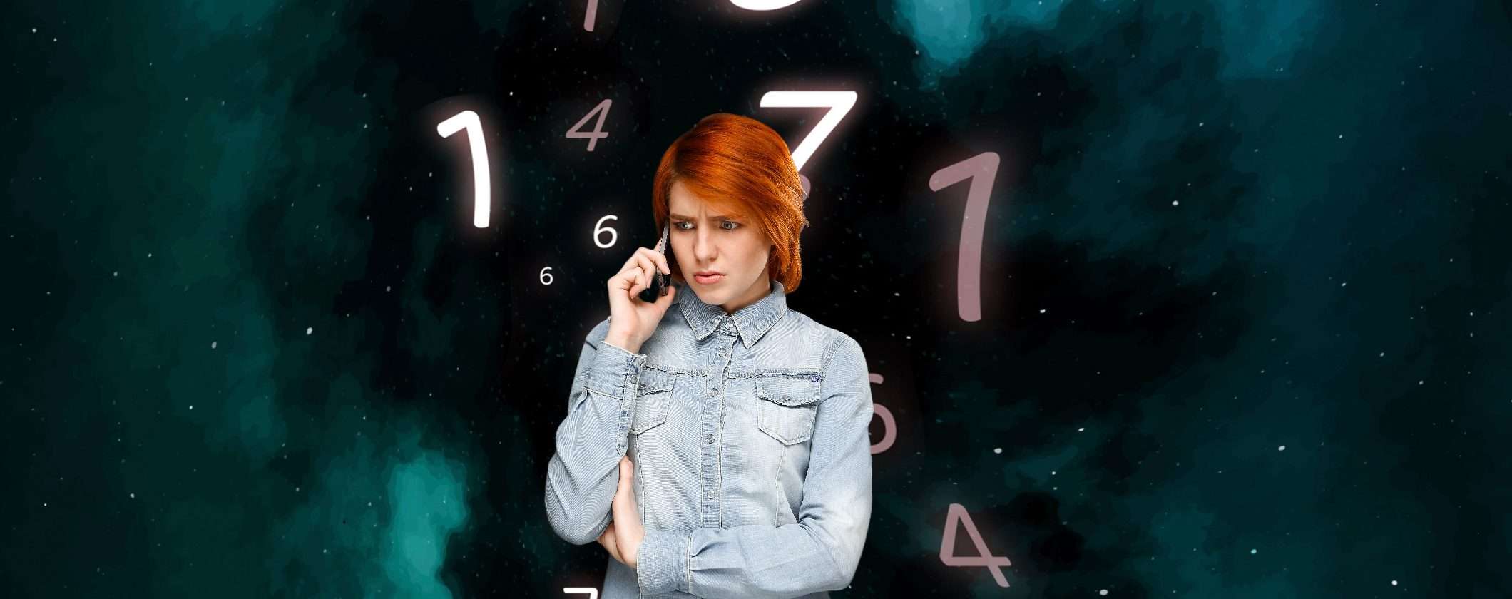 Truffe Telefoniche: attenzione ai numeri segnalati dagli utenti