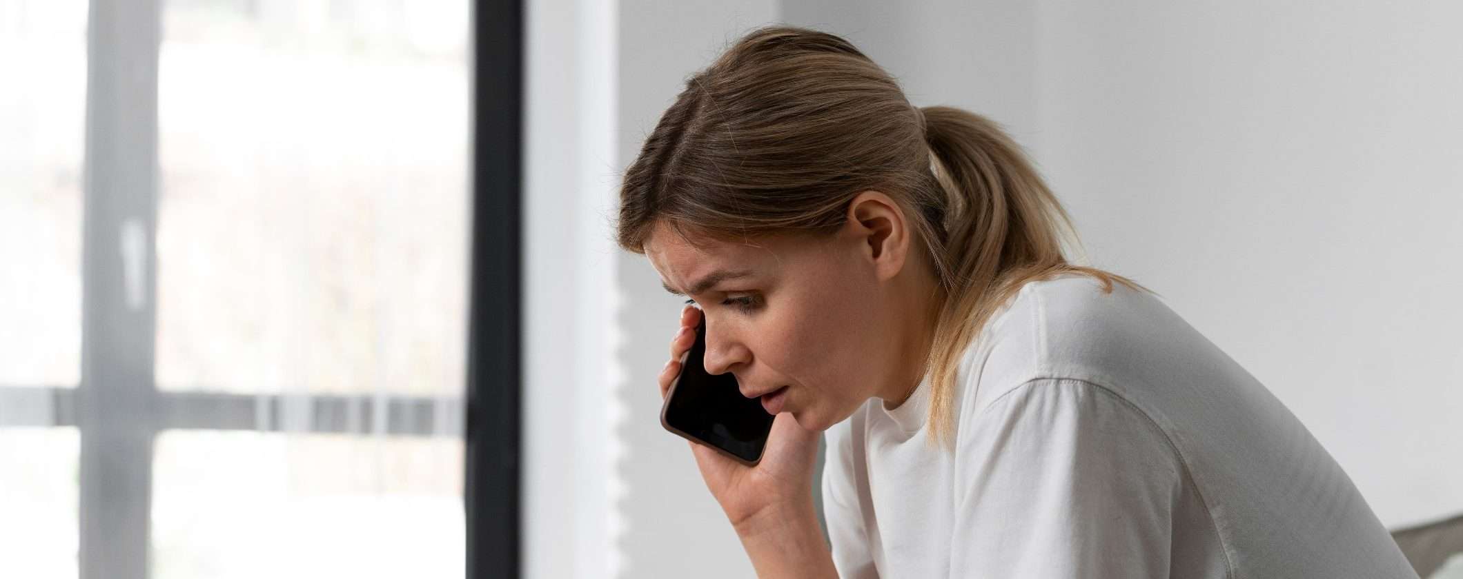 Truffe Telefoniche: come riconoscere le più recenti ed evitarle