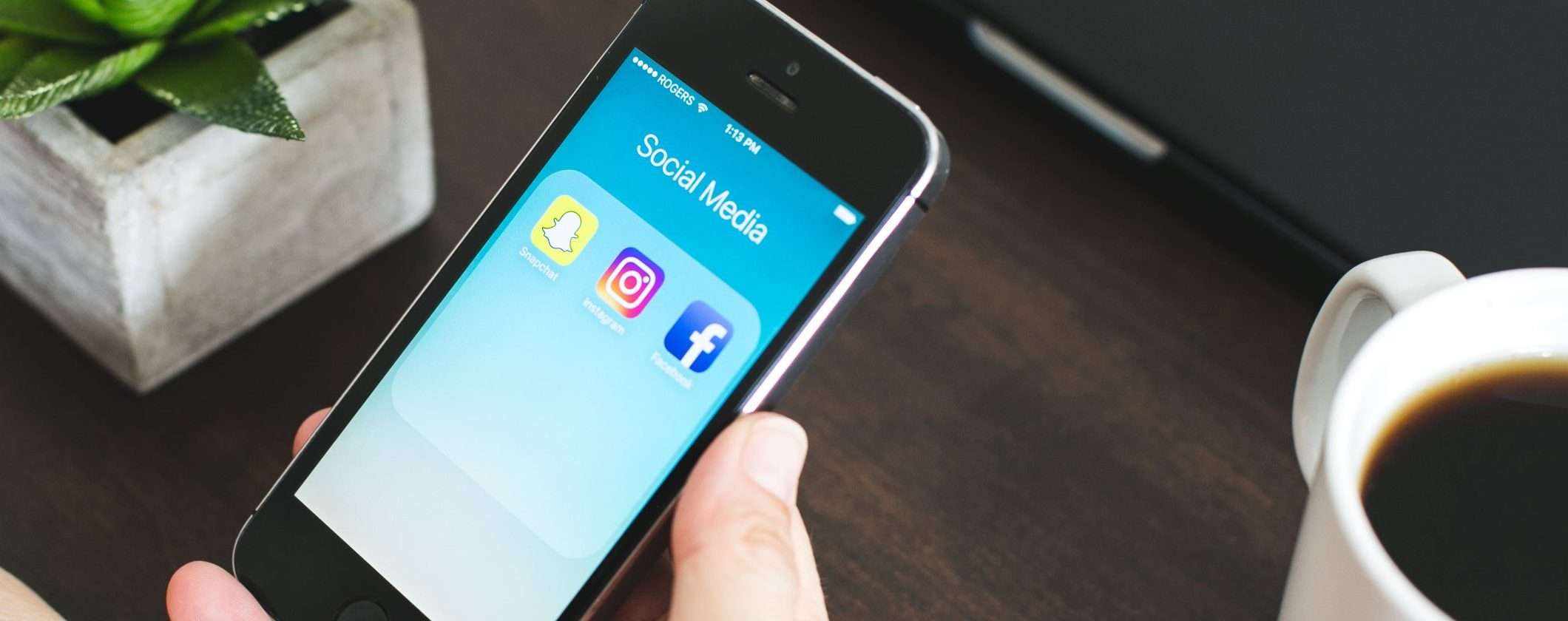 Il tuo account Instagram è in pericolo: modifiche fantasma in queste ore
