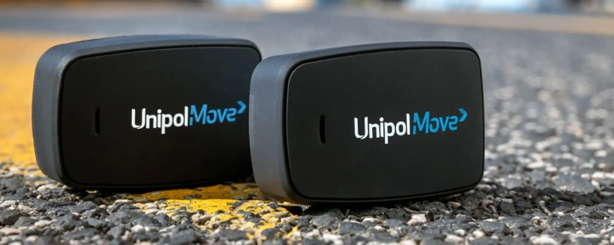 Questa estate evita la coda al casello con UnipolMove: un anno di canone GRATIS Questa estate evita la coda al casello con UnipolMove: un anno di canone GRATIS