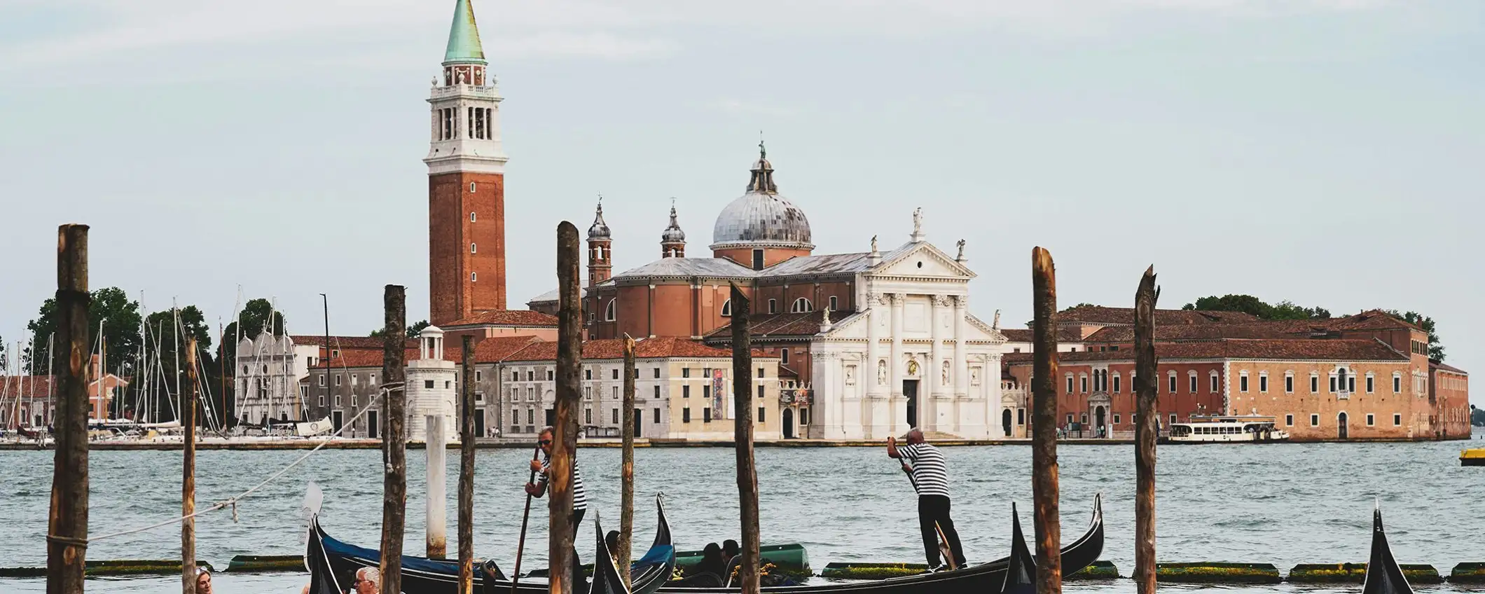 Venezia economica con la promo Trenitalia: 30% di sconto immediato Venezia economica con la promo Trenitalia: 30% di sconto immediato