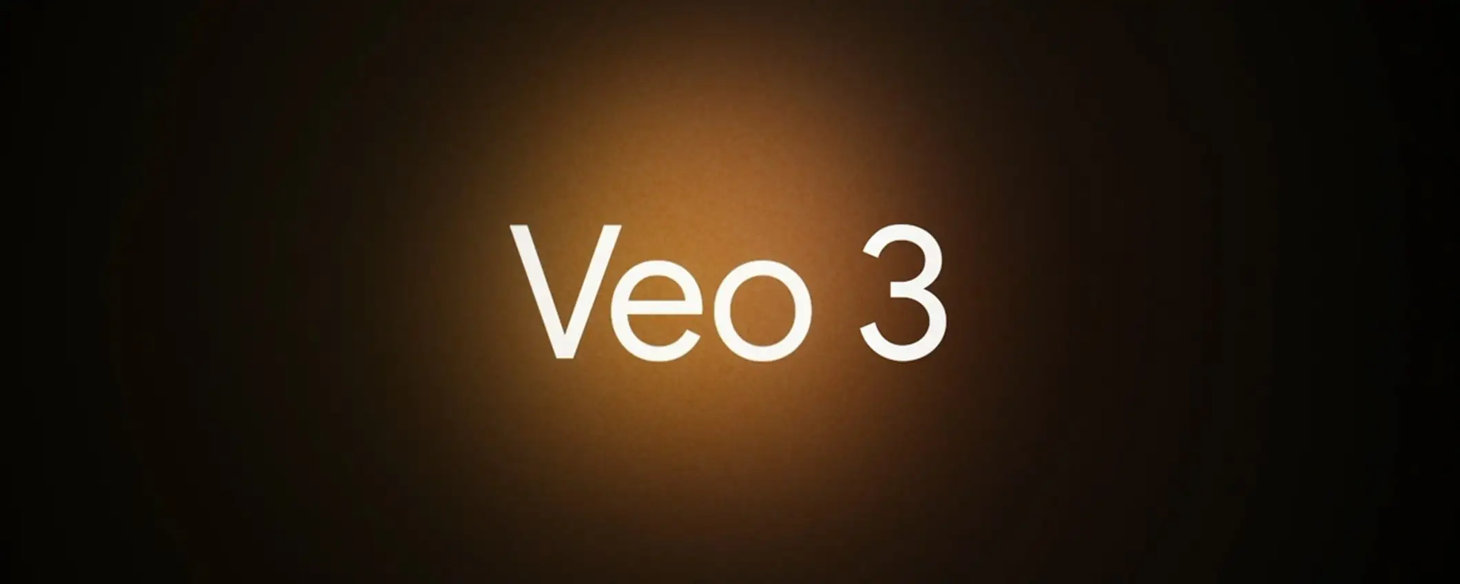 Veo 3 è ora disponibile anche in Italia per gli abbonati Gemini AI Pro Veo 3 è ora disponibile anche in Italia per gli abbonati Gemini AI Pro