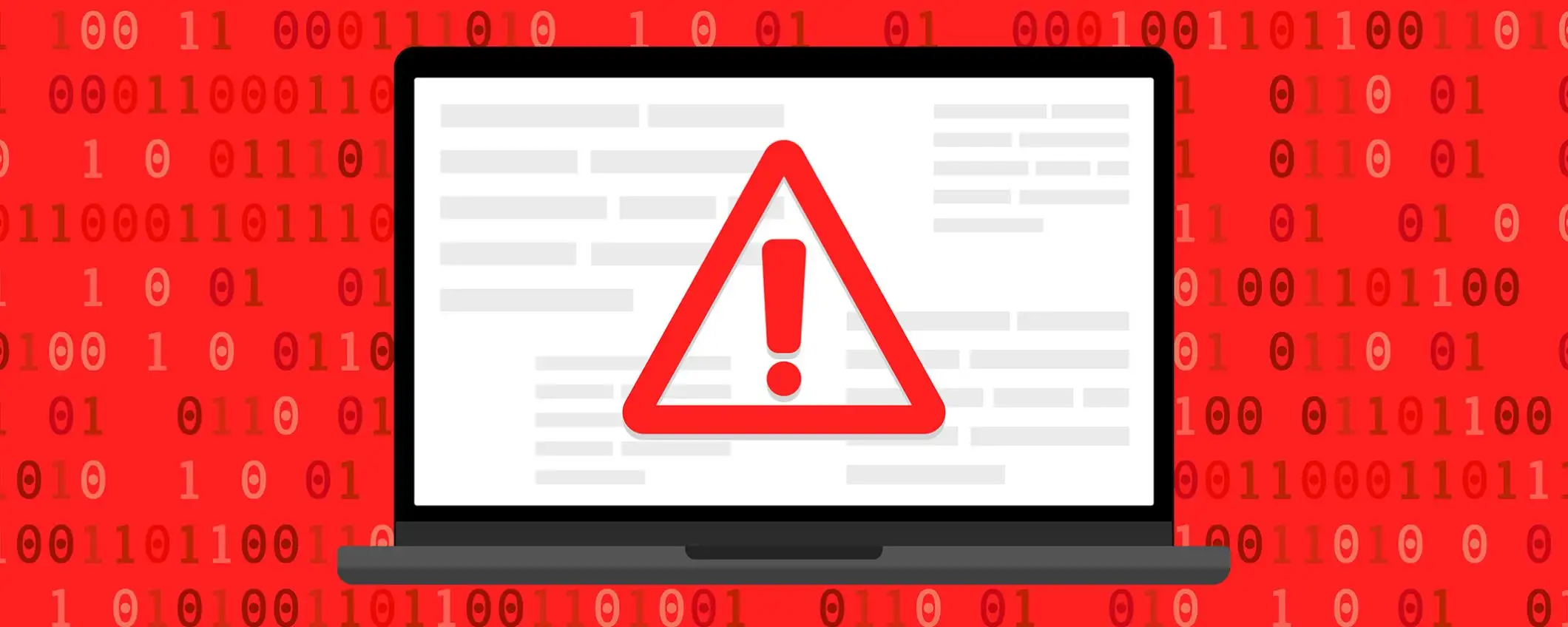 Antivirus leggero ma potente? Vipre protegge i tuoi dispositivi con del 74% Antivirus leggero ma potente? Vipre protegge i tuoi dispositivi con del 74%